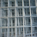 Hot-Dipped Galvanized Welded Wire Mesh